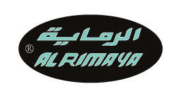 Alrimaya