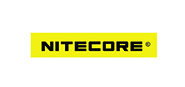 NITECORE