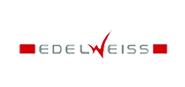 Edelweiss
