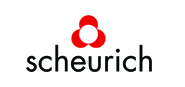 Scheurich