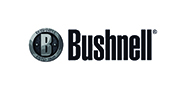 Bushnell