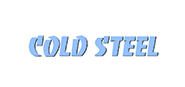Cold Steel