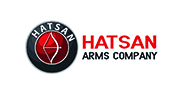 Hatsan