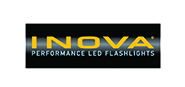 Inova