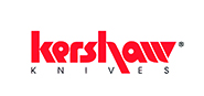 Kershaw