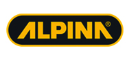 Alpina