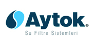 Aytok