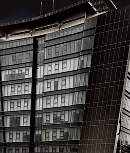 قطاع المقاولات