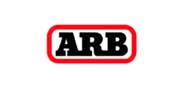 ARB