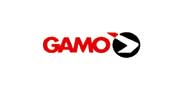 gamo
