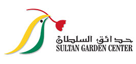 Sultan Garden Center