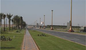 agriculture photos 21