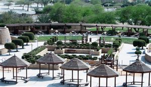 agriculture photos 17