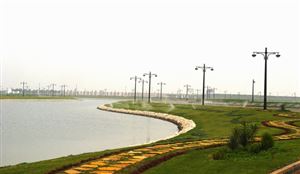 agriculture photos 18