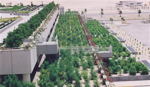 agriculture photos 19